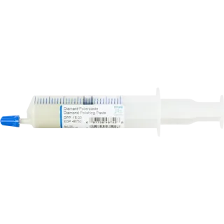 PFERD TOOLS Diamantpolierpaste DPP blau - 44240115