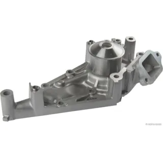 Jakoparts Wasserpumpe + Dichtung Lexus Gs Ls Sc Toyota Land 4,7