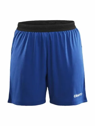 Craft Progress 2.0 Shorts Damen 1910182