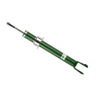 Bilstein Sto?d?mpfer B4 vorne Jaguar S-Type mit Sportfahrwerk und CATS ab 4/2002