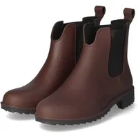 Rieker Gummistiefel Stiefelette