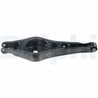 Delphi Querlenker hinten Audi Seat Skoda VW TC3405