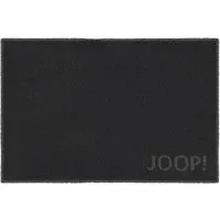 JOOP! Badematte JOOP! Badteppich 281 CLASSIC, 100% Polyacryl