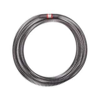 Rothenberger Spiralsegment Standard, 32mmx4,5m - 72451