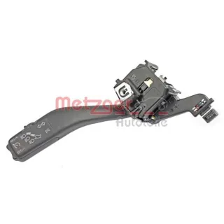 Metzger Blinkerschalter Seat Skoda VW