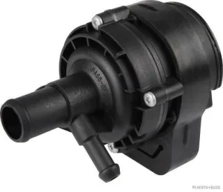 HERTH&BUSS Zusatzwasserpumpe - 65452020