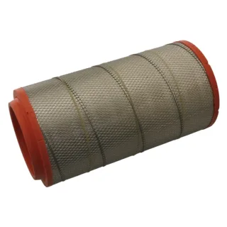 Febi Luftfilter  40504
