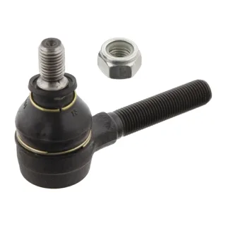 Febi Spurstangenkopf vorne links VW Lt