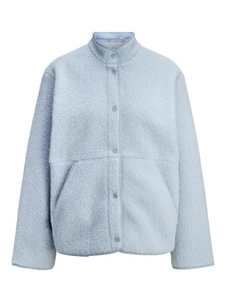 JJXX - JXVERA TEDDY JACKET OTW NOOS Skyway - Gr. - M