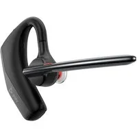 Polycom Poly Voyager Legend 30 Headset Headset