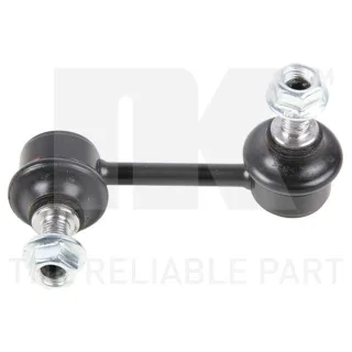 NK Stabilisator hinten Citroen Mitsubishi Peugeot 5113722