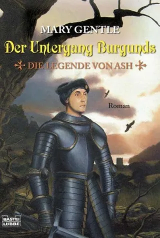 Der Untergang Burgunds