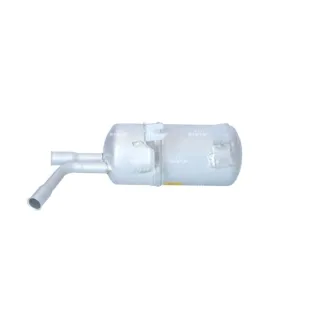 NRF Klimatrockner Ford Courier Fiesta Puma