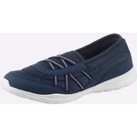 heine Slipper Sneaker