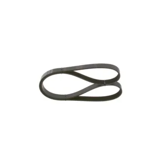 Bosch Keilrippenriemen 6PK1138 Audi Fiat Ford Mazda Opel Renault Toyota VW Volvo