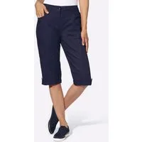 Witt Shorts Bermudas normal