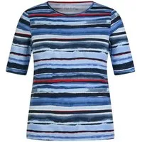 Rabe T-Shirt