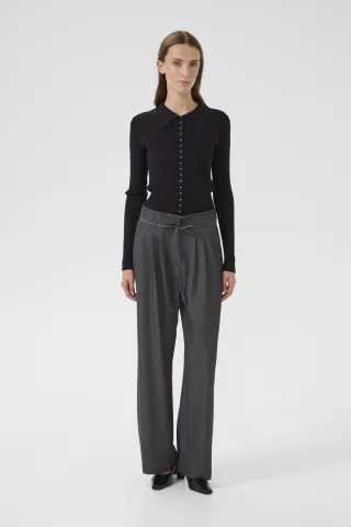Casual Hose KBRo Casual Hose Loose fit