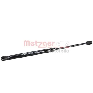 Metzger Heckklappend?mpfer Seat Altea