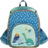 Sterntaler® Kinderrucksack Dino Rexi