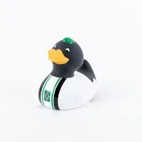 Borussia Mönchengladbach Badespielzeug Borussia M´Gladbach Badeente "Trikot"