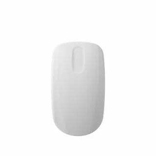 Cherry Active Key AK-PMH3 Medical Mouse Scroll Sensor Wireless | ak-pmh3os-fus-w | weiß - USB