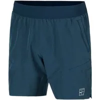 Nike Shorts Court Dri-FIT Advantage 6in