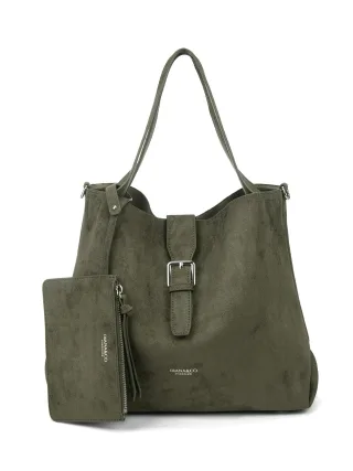 Diana&Co Handtasche Women