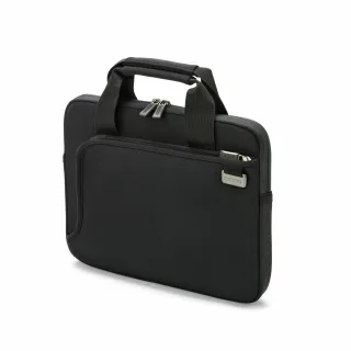 Dicota SmartSkin Laptop Sleeve 14.1" | d31181 | Notebook-Tasche - 35.8 cm (14.1")