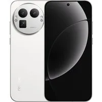 Realme GT8 Pro 16GB+512GB Smartphone (17,06 cm, 200 MP Kamera)