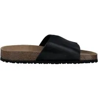 Tamaris Sandalette