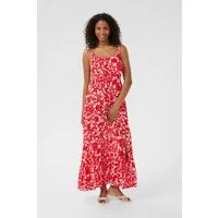KAFFE Blusenkleid Kleid KAvalery