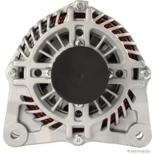 Jakoparts Generator Nissan Opel Renault J5111145