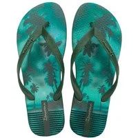 Ipanema IPANEMA TROPICAL III AD - Zehentrenner / Flip Flop Zehentrenner