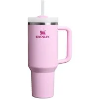 Stanley 1913 Thermobecher 1,18L