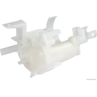 Jakoparts Kraftstofffilter Honda CR-V RE