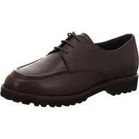 SIOUX Sioux Schnürschuh