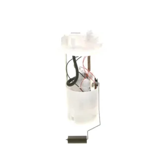 Bosch Kraftstoff-F?rdereinheit Lancia Ypsilon 0580200477
