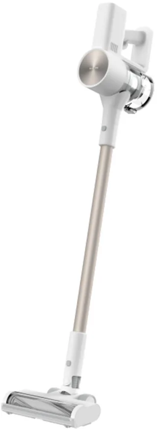 Xiaomi Akku-Bodenstaubsauger "Vacuum Cleaner G20 EU BHR8831EU" 150 AW maximale Saugleistung