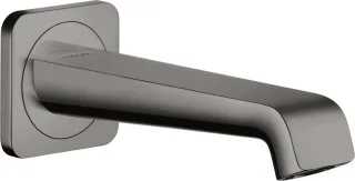 Hansgrohe Wanneneinlauf Axor Citterio E DN20 36425330