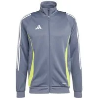 adidas Performance Trainingsjacke adidas Herren Trainingsjacke Tiro 24 Track Jacket