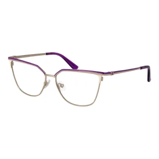 Guess Brillenfassung GU50148 083 55
