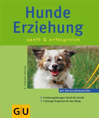 Hundeerziehung: Auftragsproduktion Lidl