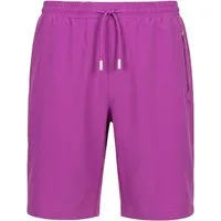 Joy Funktionsshorts Hose ROMY Kurze