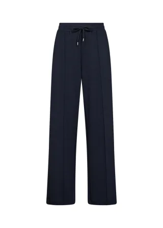 Soyaconcept - SC-BANU 265 navy - Gr. - XS