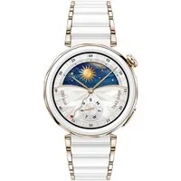 Huawei Watch GT 5 PRO 42MM Smartwatch