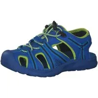 CMP CMP Kinder Sandale Aquarii 2.0 Hiking Sandal 30Q9664 Sandale