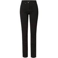 TONI Stretch-Jeans
