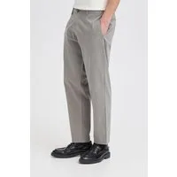 Casual Friday Chinohose CFPepe Cropped Pant mit enger werdenem Bein - Relaxed Fit