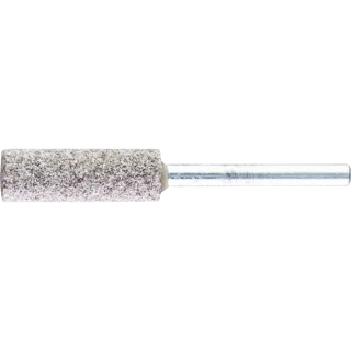 PFERD TOOLS CAIN SHARP Schleifstift CS-G Zylinder Schaft 3 mm A80 zum Schärfen von Sägeketten - 31105128